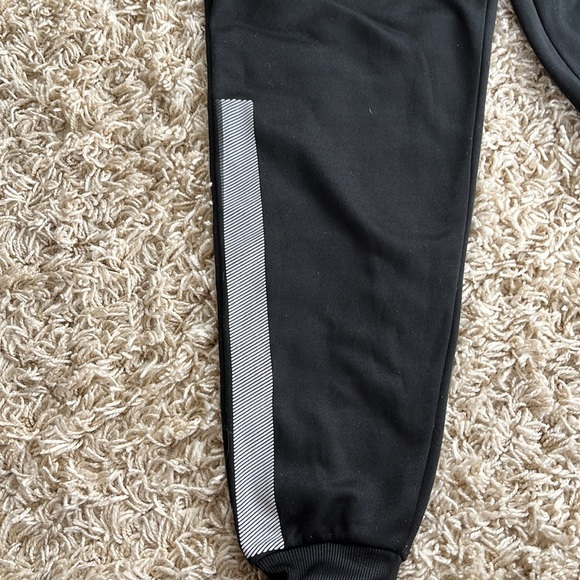 NBA Joggers Size Men’s Small - Picture 9 of 10